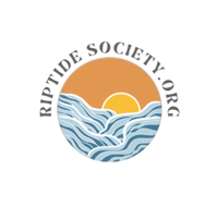 Riptide Society